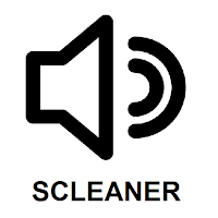SCleaner - Ремонт динамиков