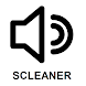 SCleaner - スピーカーの清掃と修理 - Androidアプリ