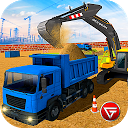 Download Heavy Crane Excavator Construction Simula Install Latest APK downloader