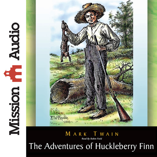 Приключение гекльберри финна главы. Adventures of Huckleberry Finn. The Adventures of Huckleberry Finn by Mark Twain. Гекльберри Финн портрет. Huckleberry Finn de Mark Twain.