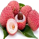 Lychee Ger icon