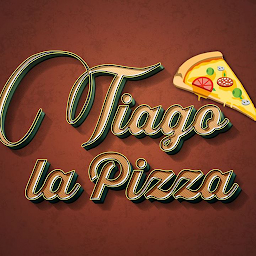Tiago la Pizza: Download & Review