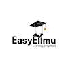 EasyElimu: Learning Simplified icon