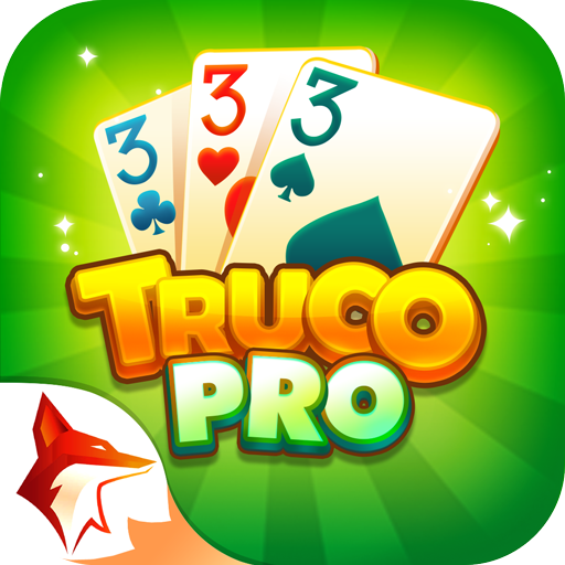 Download Truco Pro Zingplay Online 30 Apk for android