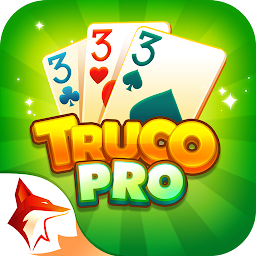 Truco Pro Zingplay Online Mod Apk
