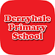 Derryhale PS