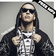 Daddy Yankee Top Music Now Available Offline Free!