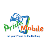Pride Mobile icon
