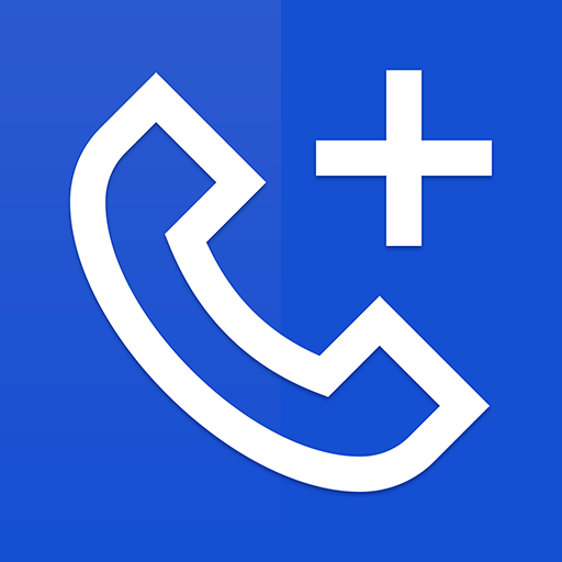 CallPlus: Automatic Dialer - AppWisp.com