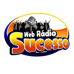 Icon image Sucesso Web Rádio
