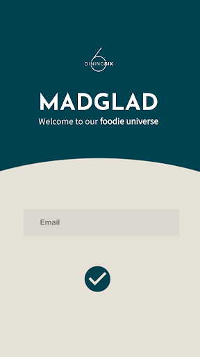 Madglad Screen 2