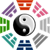 Feng Shui Direction icon