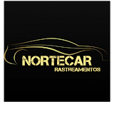 Nortecar Rastreamentos icon