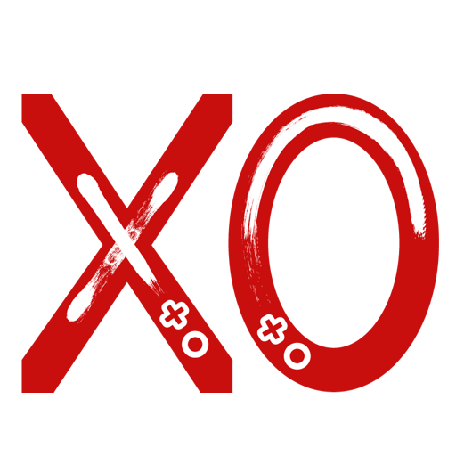 SnappyXOProjects - Google Play 앱