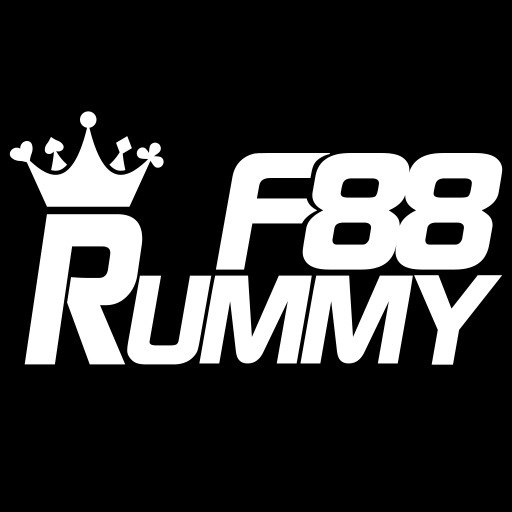 F88Rummy
