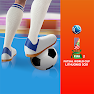 Get FIFA FUTSAL WC 2021 Challenge for Android Aso Report