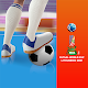 FIFA FUTSAL WC 2021 Challenge Télécharger sur Windows