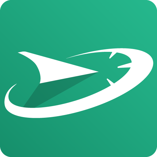 PassTime Sports logo