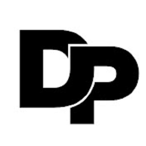 Der Producciones logo