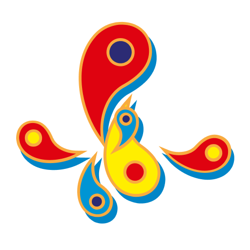 Учкудук | Магнитогорск logo