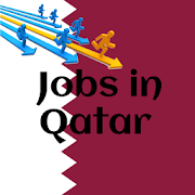 Top 39 Business Apps Like Job Vacancies in Qatar - Best Alternatives