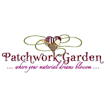 Cover Image of Descargar Patchwork Garden Quilting 2.12.2 APK