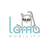 Lama Mobility - Electric Scoot