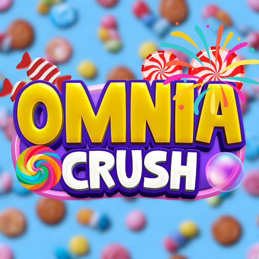 Omnia Crush