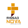 Igreja Nova