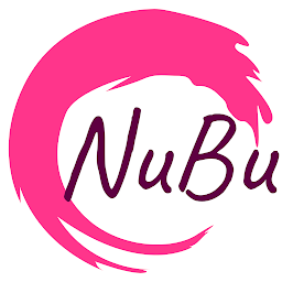 Icon image Nubu