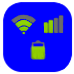 Icon image StatusView for SmartWatch