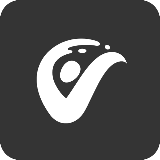 Batista Vila Alta logo