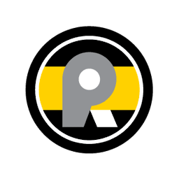Refr Sports: Download & Review