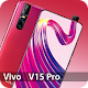 Theme For Vivo V15 : Wallpaper/Launcher Vivo V15 Download on Windows