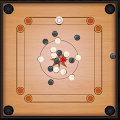 Download Carrom Board 3D Pool 2023 0.0.5 Apk for android