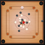 Carrom Board 3D Pool 2023