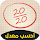 حساب معدل الباك : جميع الشعب