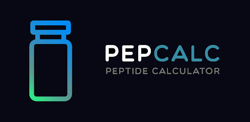 PepCalc: Peptide Calculator