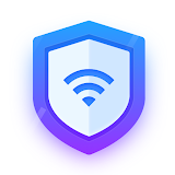 VPN Master - Fast, Unlimited icon