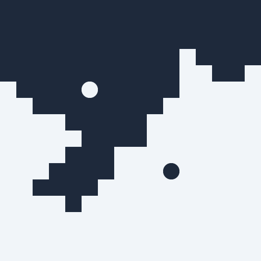 Get Pong Wars for Android Aso Report