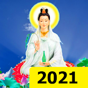 Chú Đại Bi Tiếng Việt