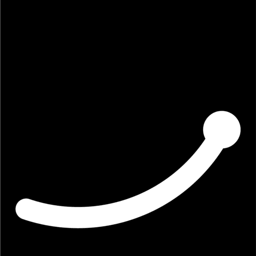 DOSPRESSO COFFEE&DONUT - Google Play 앱