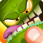 Cover Image of Download Mmm Fingers  APK