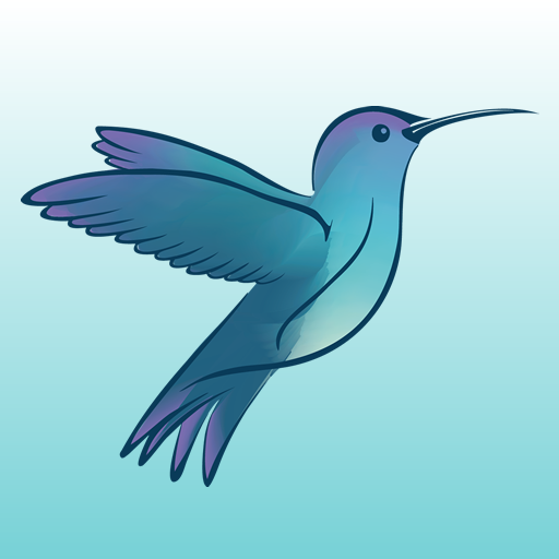 Vet Fórmula logo