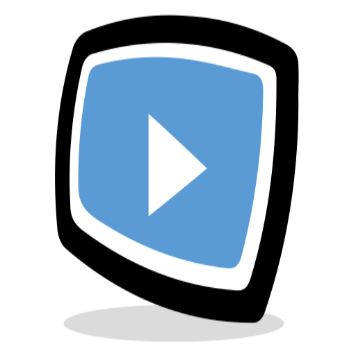 Danez TV logo