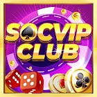 Socvip Club - Cổng Game Quốc Tế Uy Tín 1.0