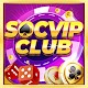 Socvip Club - Cổng Game Quốc Tế Uy Tín