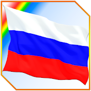 Top 40 Books & Reference Apps Like Learning Russian by pictures - Best Alternatives