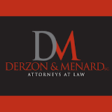 Wisconsin Workers' Comp Lawyer icon