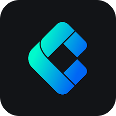 Bib app deals